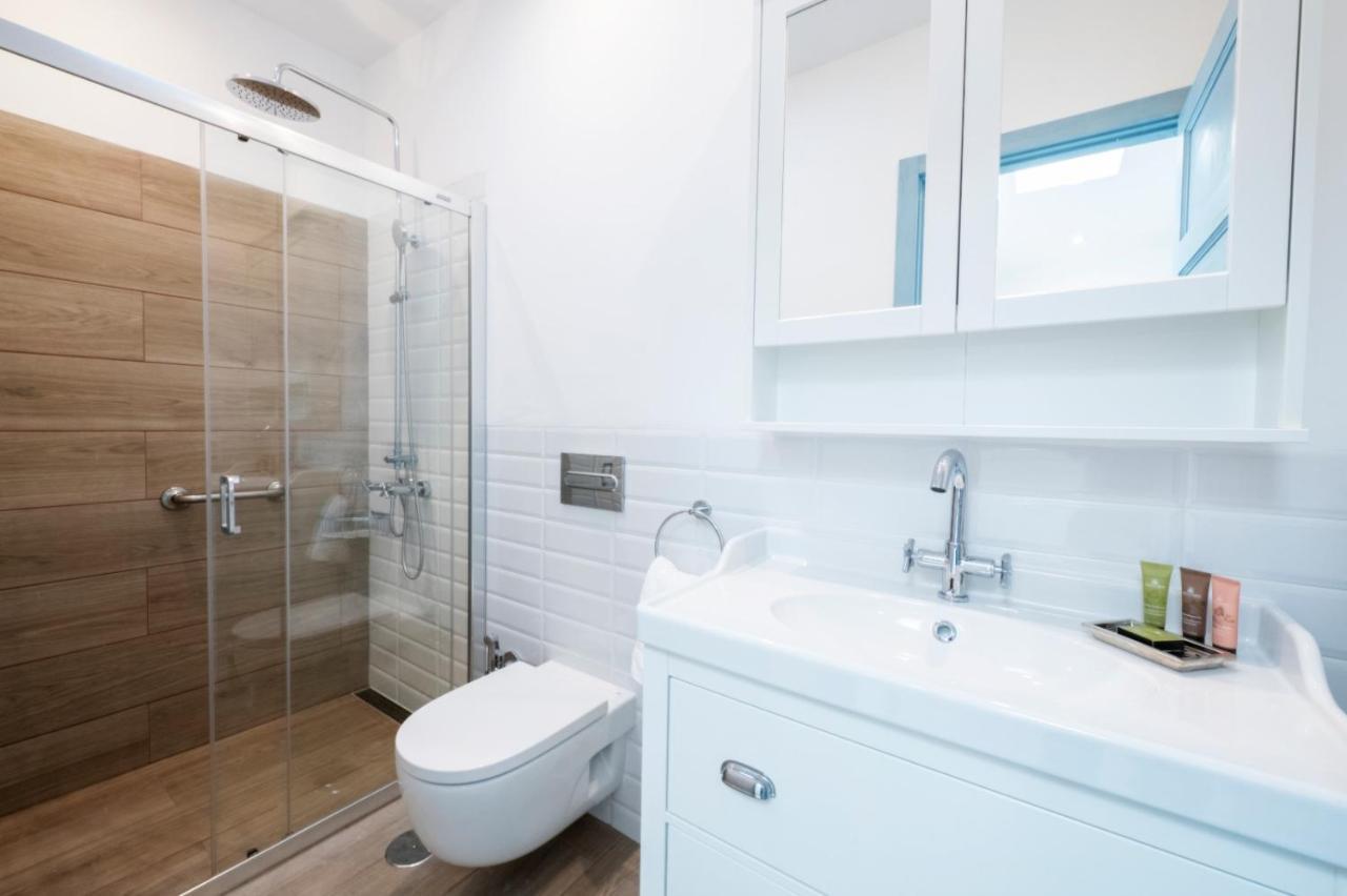 Vivienda Vacacional Don Pedro 산타크루즈데라팔마 외부 사진