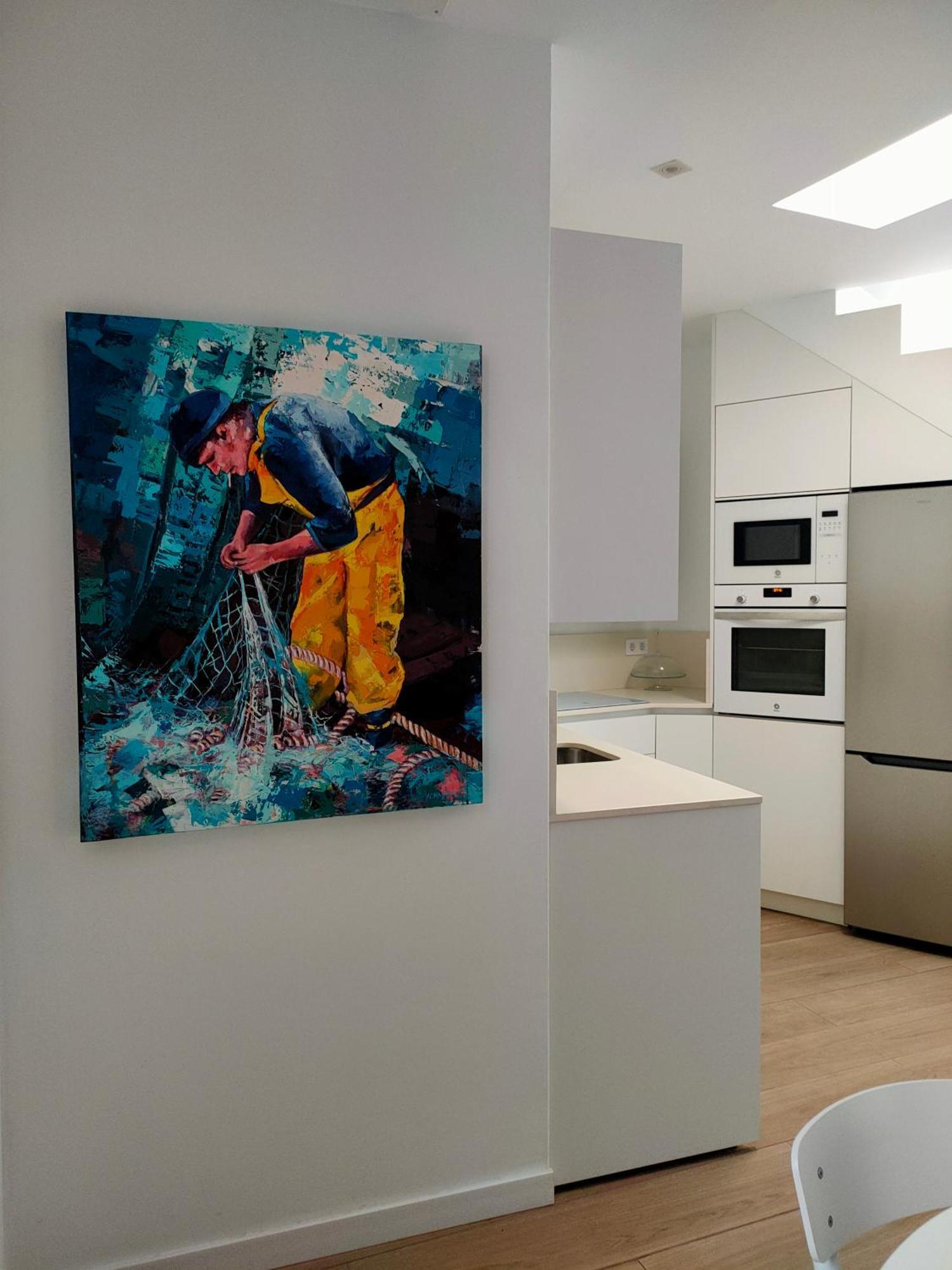 Vivienda Vacacional Don Pedro 산타크루즈데라팔마 외부 사진
